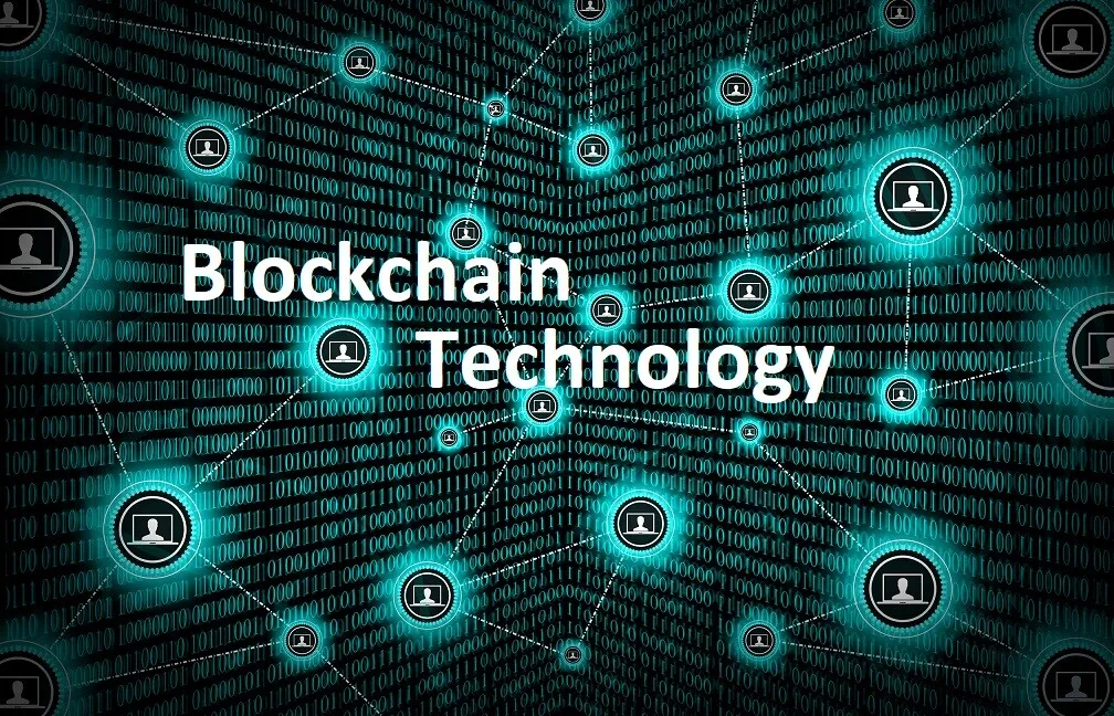 Exploring Blockchain