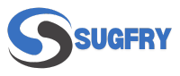 sugfry